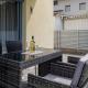 enJoy Appartements, Sankt Kanzian (zdjęcie 5)