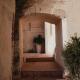 Sant'Angelo, Matera - Small Luxury Hotels - Foto 10