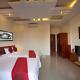 Hoang Thu Hostel, Hoi An - Fotografie 8