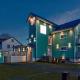 Seventy Seven Beach Hotel, Timmendorfer Strand - Foto 6