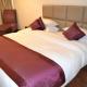 Sobti Continental Bareilly, バレーリー - 写真 8