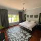147 Ridge road Durban - Photo 9