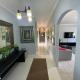 147 Ridge road Durban - Photo 7