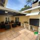 147 Ridge road Durban - Photo 3