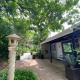 147 Ridge road Durban - Photo 5