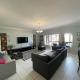 147 Ridge road Durban - Photo 4