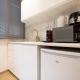 Cosy studio on bastille, Paris - Foto 9