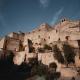 Sant'Angelo, Matera - Small Luxury Hotels - Foto 4