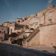 Sant'Angelo, Matera - Small Luxury Hotels - Foto 5