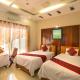 Hoang Thu Hostel, Hoi An - Fotografie 10