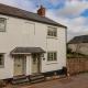 Bodkin Cottage, Minehead - Fotografie 2