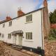 Bodkin Cottage, Minehead - Fotografie 1