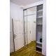 Modern Apartment Riegrovy sady Prague - Photo 9