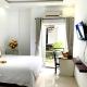 Ngọc Sinh Homestay, Hoi An - Fotografie 3