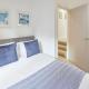 Host & Stay - Number 2 at Pannett Apartments Уитби - Фото 3
