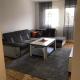 Apartman Jaca Tuzla - Photo 3