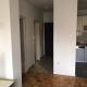 Apartman Jaca Tuzla - Photo 6