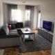 Apartman Jaca Tuzla - Photo 7