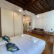 Le Petit Loft - Piazza San Carlo, Turin - Photo 5