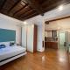 Le Petit Loft - Piazza San Carlo, Turin - Photo 2