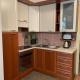 Le Petit Loft - Piazza San Carlo, Turin - Photo 10