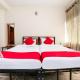 Uttam Guest House, Guwahati - Foto 6