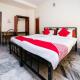 Uttam Guest House, Guwahati - Foto 3