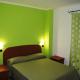 B&B Insula Portus