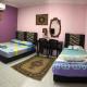 Homestay Syams, Kampong Kubang Bemban - Fotografie 8