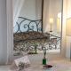 Anna Camere, Montalcino (photo 7)