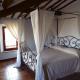 Anna Camere, Montalcino (photo 3)