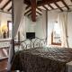 Anna Camere, Montalcino (photo 5)