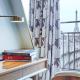 Grand Powers Hotel, Paris - Foto 6