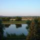 Pension Villa Else, Heidenau (photo 2)