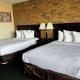 Days-Inn by Wyndham Batesville AR, Batesville (Foto 4)