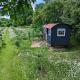 Wellbeing Orchard, Stamford (foto 2)