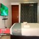 Sangara by Edmor Suites Nairobi - Fotografie 9