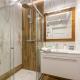 Apartament Cortina, Szklarska Poręba - Photo 8