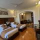 Hotel One Swat, Swat (fotografie 2)