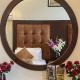 Hotel One Swat, Swat (fotografie 4)