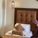 Hotel One Swat, Swat (fotografie 5)
