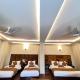 Hotel One Swat, Swat (fotografie 8)