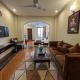 Hotel One Swat, Swat (fotografie 6)