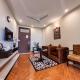 Hotel One Swat, Swat (fotografie 7)