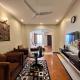 Hotel One Swat, Swat (fotografie 9)