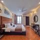 Hotel One Swat, Swat (fotografie 10)