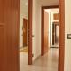 VI Floor Apartment, Roma - Foto 6