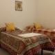 VI Floor Apartment, Roma - Foto 7