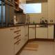VI Floor Apartment, Roma - Foto 9