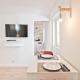 BmyGuest - Alfama 1 Apartment, Lisbonne - Photo 6